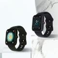 Smart Uhren Neue Ankünfte 2022 Smart Watch Smartwatch